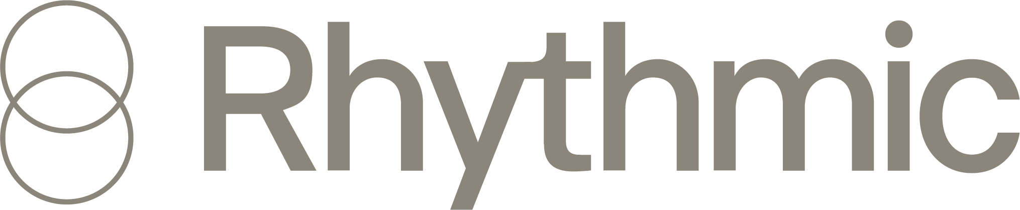 Rhythmic
